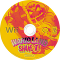 Wario-Land---Shake-It