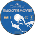 Wario-Ware---Smooth-Moves
