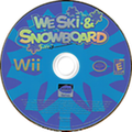We-Ski---Snowboard
