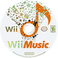 Wii-Music