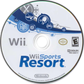 Wii-Sports-Resort