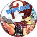 WipeOut-2