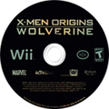 X-Men-Origins---Wolverine
