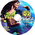 Zumba-Fitness-2