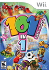 101-in-1-Party-Megamix--USA-