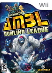 Alien-Monster-Bowling-League--USA-