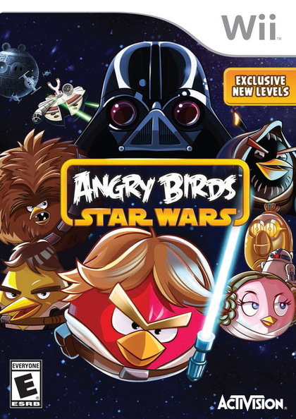 Angry-Birds-Star-Wars--USA-.jpg