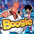 Boogie--USA-
