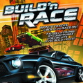 Build--n-Race--USA-