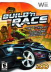 Build--n-Race--USA-