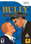 Bully---Scholarship-Edition--USA-