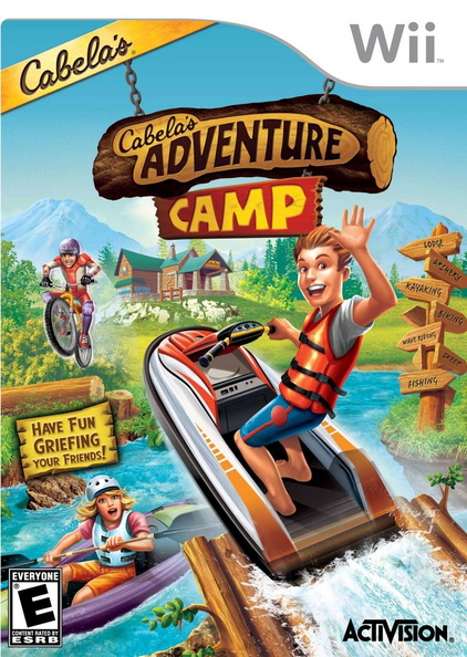 Cabela-s-Adventure-Camp--USA-.jpg