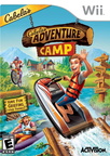 Cabela-s-Adventure-Camp--USA-