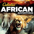 Cabela-s-African-Adventures--USA-