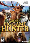 Cabela-s-Big-Game-Hunter--USA-