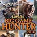 Cabela-s-Big-Game-Hunter-2010--USA-