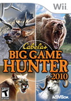 Cabela-s-Big-Game-Hunter-2010--USA-
