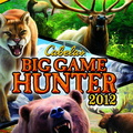 Cabela-s-Big-Game-Hunter-2012--USA-