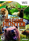Cabela-s-Big-Game-Hunter-2012--USA-