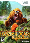 Cabela-s-Dangerous-Hunts-2009--USA-