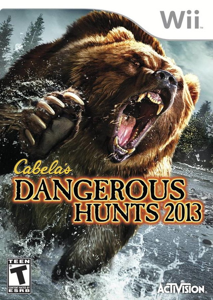 Cabela-s-Dangerous-Hunts-2013--USA-.jpg