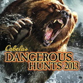 Cabela-s-Dangerous-Hunts-2013--USA-