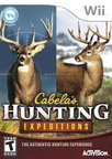 Cabela-s-Hunting-Expeditions-2013--USA-