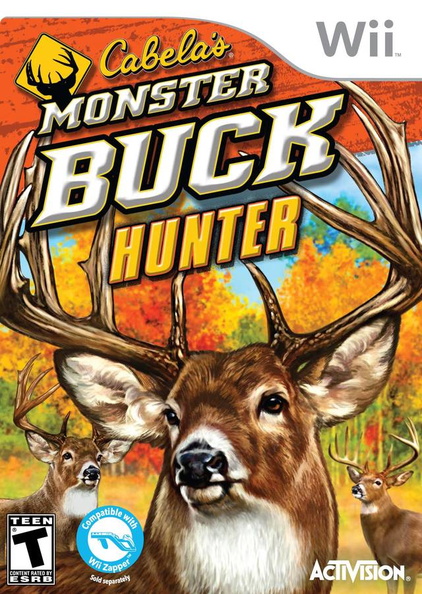 Cabela-s-Monster-Buck-Hunter--USA-.jpg