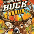 Cabela-s-Monster-Buck-Hunter--USA-