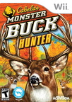 Cabela-s-Monster-Buck-Hunter--USA-
