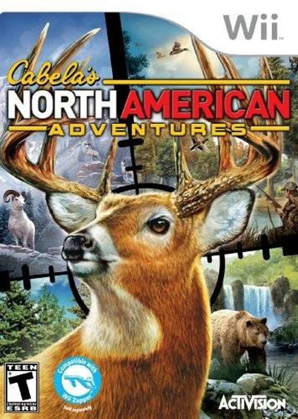 Cabela-s-North-American-Adventure--USA-.jpg