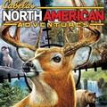 Cabela-s-North-American-Adventure--USA-