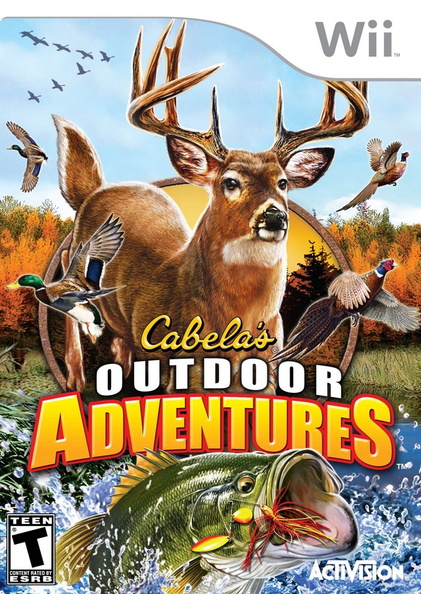 Cabela-s-Outdoor-Adventures-2010--USA-.jpg