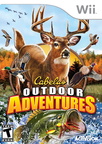 Cabela-s-Outdoor-Adventures-2010--USA-