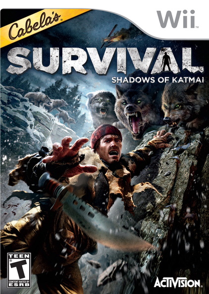 Cabela-s-Survival---Shadows-of-Katmai--USA-.jpg