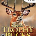 Cabela-s-Trophy-Bucks--USA-