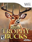Cabela-s-Trophy-Bucks--USA-