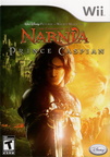 Chronicles-of-Narnia---Prince-Caspian--USA-