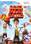 Cloudy-With-a-Chance-of-Meatballs--USA-