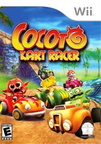 Cocoto-Kart-Racer--USA-