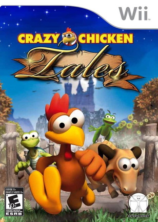 Crazy-Chicken-Tales--USA-