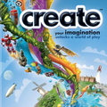 Create--USA-