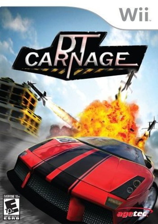 DT-Carnage--USA-