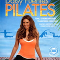 Daisy-Fuentes-Pilates--USA-