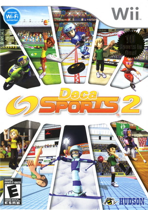 Deca-Sports-2--USA-