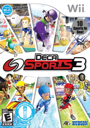 Deca-Sports-3--USA-