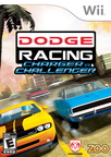 Dodge-Racing---Charger-vs-Challenger--USA-