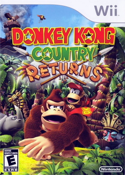 Donkey-Kong-Country-Returns--USA-.jpg