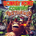 Donkey-Kong-Country-Returns--USA-