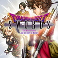Dragon-Quest-Swords---The-Masked-Queen-and-the-Tower-of-Mirrors--USA-